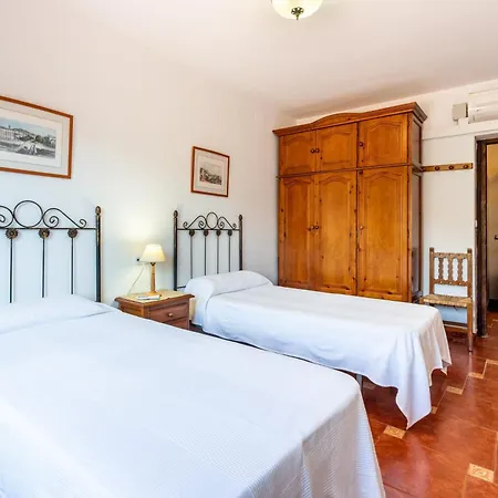 Casa vacanze New House In Nature *